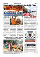 Daily PDF SOM Oct.10_page-0007