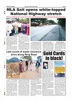 Daily PDF SOM Oct.10_page-0008