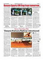 Daily PDF SOM Oct.10_page-0009