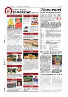 Daily PDF SOM Oct.10_page-0010