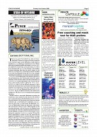 Daily PDF SOM Oct.11_page-0002