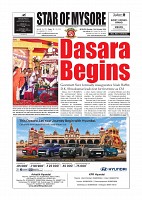 Daily PDF SOM Oct.11_page-0003
