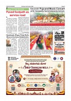 Daily PDF SOM Oct.11_page-0005