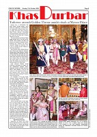 Daily PDF SOM Oct.11_page-0006