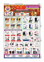 Daily PDF SOM Oct.11_page-0007