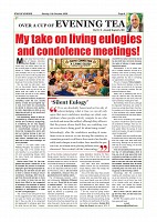 Daily PDF SOM Oct.11_page-0008