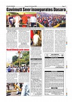 Daily PDF SOM Oct.11_page-0011