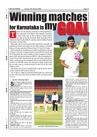 Daily PDF SOM Oct.11_page-0014