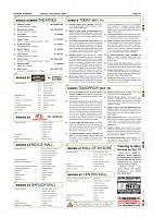 Daily PDF SOM Oct.11_page-0015