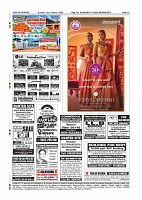 Daily PDF SOM Oct.11_page-0016