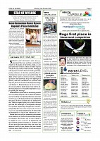 Daily PDF SOM Oct. 12_page-0002