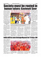 Daily PDF SOM Oct. 12_page-0004