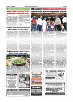 Daily PDF SOM Oct. 12_page-0005