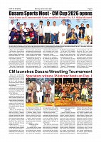 Daily PDF SOM Oct. 12_page-0006