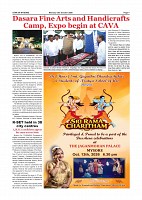 Daily PDF SOM Oct. 12_page-0007