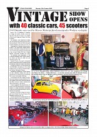 Daily PDF SOM Oct. 12_page-0008