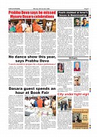 Daily PDF SOM Oct. 12_page-0009