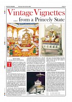 Daily PDF SOM Oct. 12_page-0010