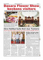 Daily PDF SOM Oct. 12_page-0011
