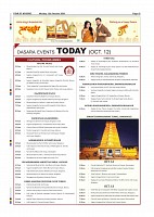 Daily PDF SOM Oct. 12_page-0012