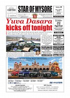Daily PDF SOM Oct. 13_page-0001