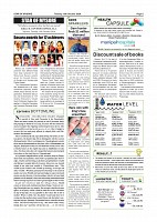 Daily PDF SOM Oct. 13_page-0002