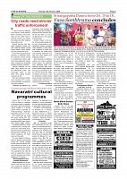 Daily PDF SOM Oct. 13_page-0003