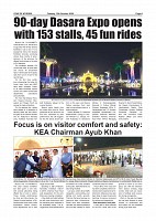 Daily PDF SOM Oct. 13_page-0004