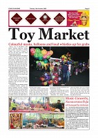 Daily PDF SOM Oct. 13_page-0005