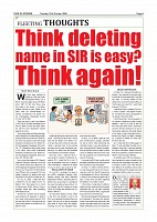 Daily PDF SOM Oct. 13_page-0006