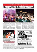 Daily PDF SOM Oct. 13_page-0007