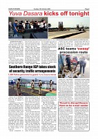Daily PDF SOM Oct. 13_page-0008