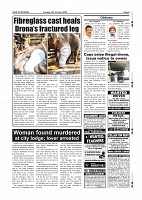 Daily PDF SOM Oct. 13_page-0009