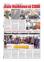 Daily PDF SOM Oct. 13_page-0010