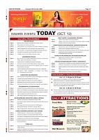 Daily PDF SOM Oct. 13_page-0012