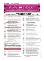 Daily PDF SOM Oct. 13_page-0013