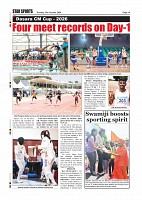 Daily PDF SOM Oct. 13_page-0014