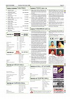 Daily PDF SOM Oct. 13_page-0015