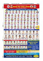 Daily PDF SOM Oct. 13_page-0016