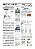 Daily PDF SOM Oct. 14_page-0002