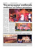 Daily PDF SOM Oct. 14_page-0004