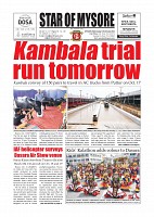 Daily PDF SOM Oct. 14_page-0005