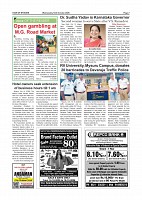 Daily PDF SOM Oct. 14_page-0007