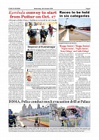 Daily PDF SOM Oct. 14_page-0008