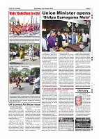 Daily PDF SOM Oct. 14_page-0009