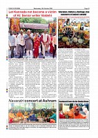 Daily PDF SOM Oct. 14_page-0010