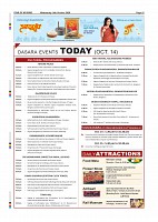Daily PDF SOM Oct. 14_page-0012