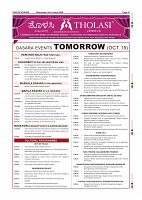 Daily PDF SOM Oct. 14_page-0013