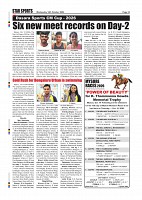 Daily PDF SOM Oct. 14_page-0014