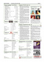 Daily PDF SOM Oct. 14_page-0015